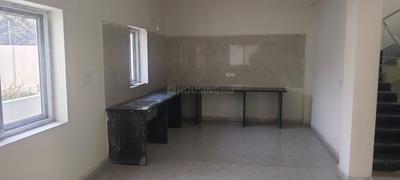 Kitchen Image of 2386 Sq.ft 3 BHK Villa for sale in Durga Samudram Tirupathi for Rs. 14316000