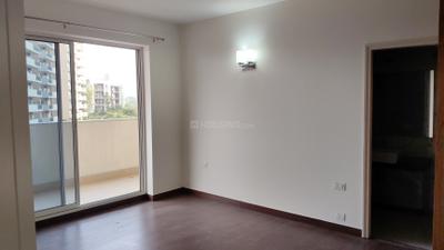 Bedroom Image of 2674 Sq.ft 4 BHK Apartment / Flat for sale in Bestech Altura, Sector 79 Gurgaon for Rs. 36000000