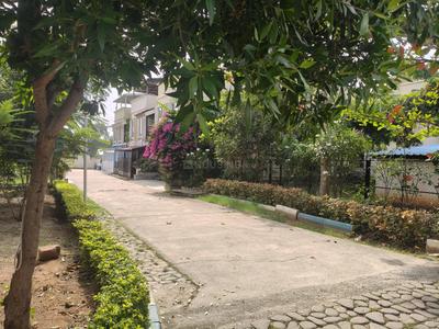 Image of 1960 Sq.ft 4 BHK Villa for rent in Aratt Amora, Electronic City, Bengaluru for Rs. 28500