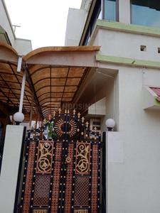 Image of 4000 Sq.ft 6 BHK Independent House for rent in Sector 5, Gandhinagar for Rs. 38999