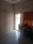 Ayyappa Real Estate and Rentals Bedroom 1
