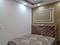 Bhagwati Garden, Dwarka Mor Bedroom Two 3