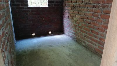 Bathroom Image of 1691 Sq.ft 3 BHK Apartment / Flat for sale in Panjabari Guwahati for Rs. 9469600