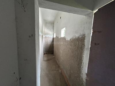 Image of 1260 Sq.ft 5 BHK Independent House for sale in Birati, Kolkata for Rs. 3700000