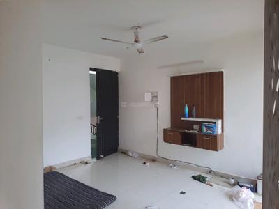 Living Room Image of 980 Sq.ft 2 BHK Apartment / Flat for sale in Signature Global The Serenas, Sector 36 Sohna for Rs. 6500000