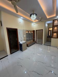Hall Image of 955 Sq.ft 3 BHK Villa for sale in Hathod Jaipur for Rs. 6800000
