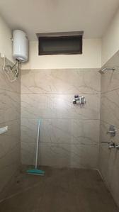 Bathroom Image of 2800 Sq.ft 5 BHK Independent House for rent in Gmada Aerocity Mohali for Rs. 55000
