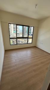 Bedroom Image of 950 Sq.ft 3 BHK Apartment / Flat for sale in Siddha Sky Phase 1, Sion Mumbai for Rs. 29500000