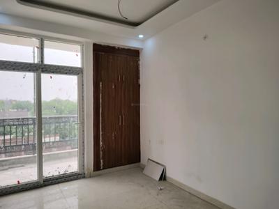 Bedroom Image of 1060 Sq.ft 2 BHK Apartment / Flat for sale in Vyam Metro Apartments, Noida Extension Greater Noida for Rs. 3899000