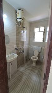 Image of 1050 Sq.ft 2 BHK Apartment / Flat for sale in Awesome Apartments, Baner, Pune for Rs. 9800000