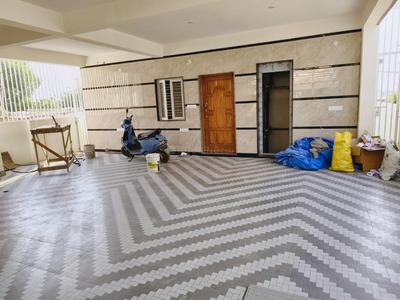 Bedroom Image of 4700 Sq.ft 5 BHK Independent House for sale in Vidyaranyapura Bengaluru for Rs. 29000000