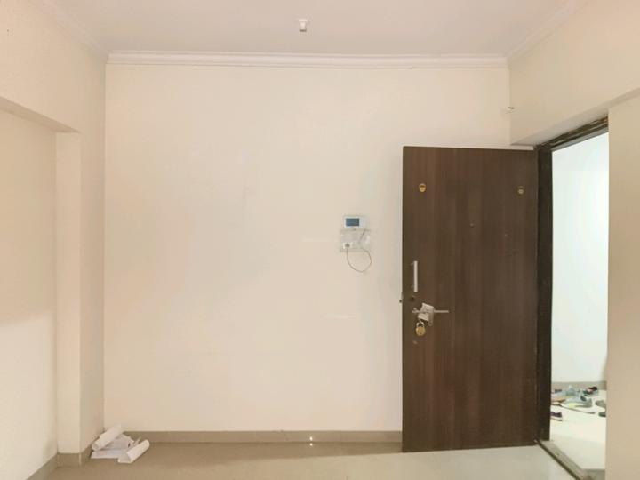 Raunak City Main Image 1