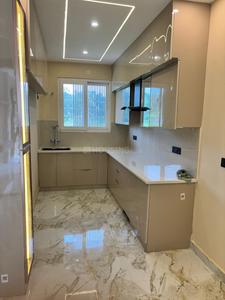Kitchen Image of 1800 Sq.ft 4 BHK Independent House for rent in Sahastradhara Road Dehradun for Rs. 48000