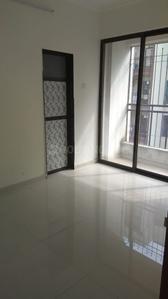 Hall Image of 690 Sq.ft 1 BHK Apartment / Flat for sale in Raj Tulsi City , Badlapur East Badlapur for Rs. 2350000