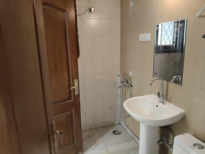 Image of 1800 Sq.ft 3 BHK Apartment / Flat for sale in Gulati Lords Apartment, Sector 19 Dwarka, New Delhi for Rs. 30200000