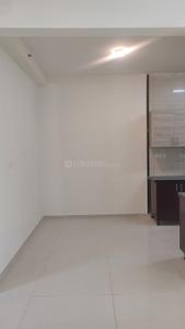 Hall Image of 1500 Sq.ft 3 BHK Apartment / Flat for rent in L And T Raintree Boulevard, Sahakara Nagar Bengaluru for Rs. 70000