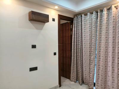 Bedroom Image of 2300 Sq.ft 4 BHK Builder Floor for sale in Sector 70 Gurgaon for Rs. 32900000