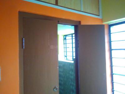 Bedroom Image of 1325 Sq.ft 3.5 BHK Apartment / Flat for sale in Birati Kolkata for Rs. 5500000