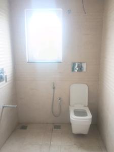 Bedroom One Image of 4520 Sq.ft 4 BHK Villa for sale in Tukkuguda Hyderabad for Rs. 55456899
