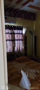 Bedroom Image of 1485 Sq.ft 3 BHK Apartment / Flat for sale in Jai Satyam Shivam Sundaram Residency, Badgaon Udaipur for Rs. 4500000