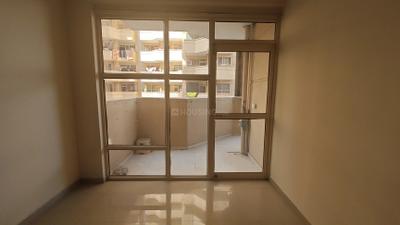 Bedroom Image of 601 Sq.ft 2 BHK Apartment / Flat for sale in Pyramid Urban Homes II, Sector 86 Gurgaon for Rs. 6500000