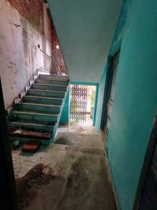 Balcony Image of 3000 Sq.ft 8 BHK Independent House for sale in Garia, Sonarpur Kolkata for Rs. 7000000