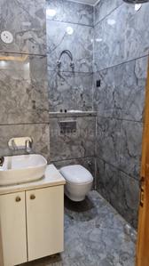 Image of 1500 Sq.ft 3 BHK Apartment / Flat for sale in Sector 16 Dwarka, New Delhi for Rs. 13500000