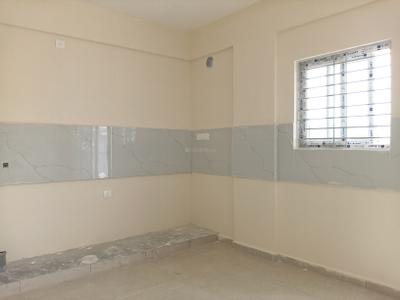 Kitchen Image of 1475 Sq.ft 2 BHK Apartment / Flat for sale in The Pearl Paradise, Visthar Bengaluru for Rs. 10700000
