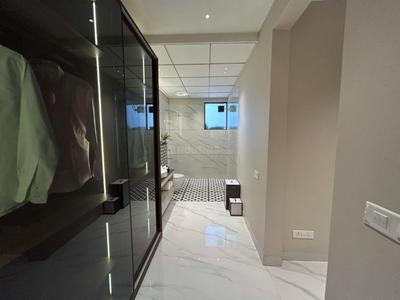 Image of 3685 Sq.ft 4 BHK Apartment / Flat for sale in Vamana Arvindam, Utrathiya, Zirakpur for Rs. 33430320