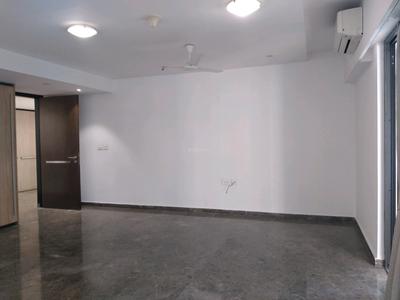 Living Room Image of 3780 Sq.ft 5 BHK Apartment / Flat for sale in Shree Sweet Home, Juhu Mumbai for Rs. 189000000