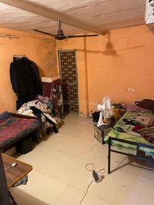 Bedroom Image of Private in Andheri East, Mumbai