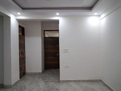 Living Room Image of 1050 Sq.ft 2 BHK Apartment / Flat for sale in Sector 49 Noida for Rs. 4200000