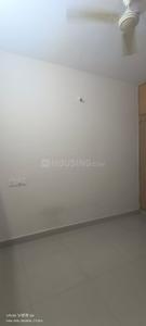 Hall Image of 700 Sq.ft 1 BHK Builder Floor for rent in JP Nagar Bengaluru for Rs. 17005