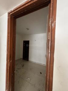Hall Image of 3800 Sq.ft 4 BHK Villa for sale in Godrej Golf Link, Jaypee Greens Greater Noida for Rs. 55000000