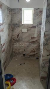 Image of 1061 Sq.ft 2 BHK Apartment / Flat for sale in Abode Plaza, Lake Town, Kolkata for Rs. 6820000