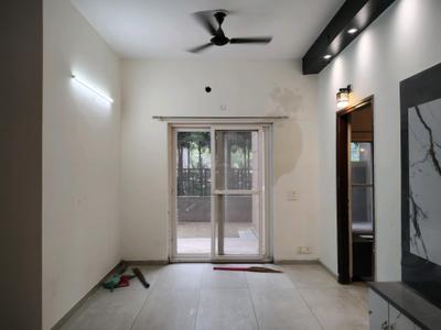 Living Room Image of 1395 Sq.ft 2.5 BHK Apartment / Flat for rent in ACE Parkway, Sector 150 Noida for Rs. 37100