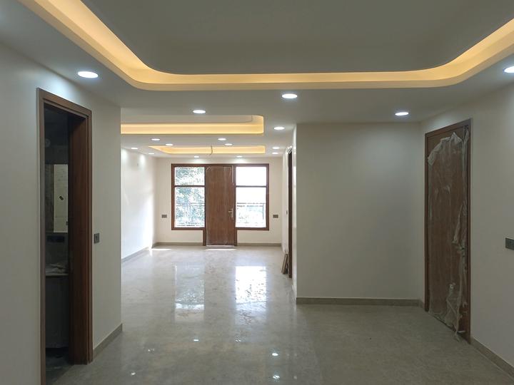 Sector 43, Green Field Colony Main Image 1