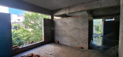 Balcony Image of 1480 Sq.ft 3 BHK Apartment / Flat for sale in Manapakkam Chennai for Rs. 14100000