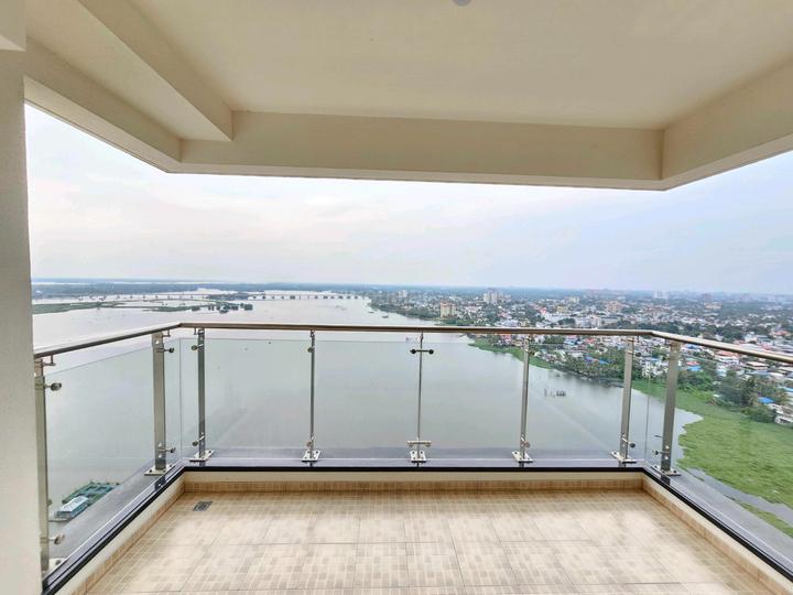 Sobha Marina One Main Image 1