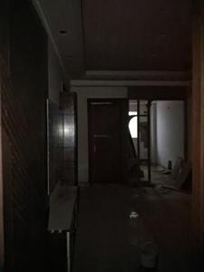 Main Entrance Image of 1045 Sq.ft 2 BHK Apartment / Flat for sale in Capital Hometech Pride 2, Sector 73 Noida for Rs. 4028472