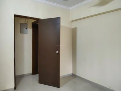 Bedroom Image of 700 Sq.ft 2 BHK Apartment / Flat for sale in Shaakya Vihar, Mulund East Mumbai for Rs. 13000000