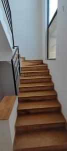 Image of 1500 Sq.ft 3 BHK Villa for rent in BU Bhandari Chrrysalis, Wagholi, Pune for Rs. 31000