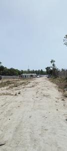 Ekta Avenue Plot View 2