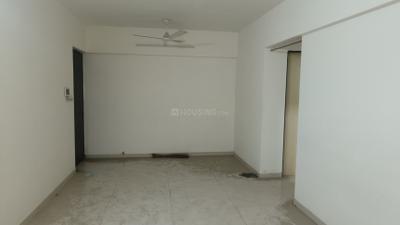 Living Room Image of 950 Sq.ft 2 BHK Apartment / Flat for sale in Godrej Central, Chembur Mumbai for Rs. 20000000
