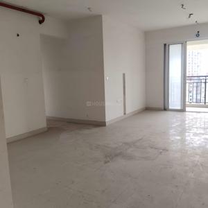 Hall Image of 1332 Sq.ft 3 BHK Apartment / Flat for sale in Rajat Aagaman, Purba Barisha Kolkata for Rs. 13500000