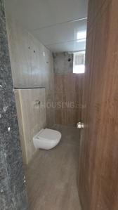 Image of 1915 Sq.ft 3 BHK Apartment / Flat for sale in Bandlaguda Jagir, Hyderabad for Rs. 14300000