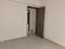 Sairaj Heights Bedroom One 2