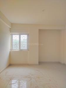Hall Image of 1233 Sq.ft 2 BHK Apartment / Flat for sale in K R Puram Bengaluru for Rs. 10000000
