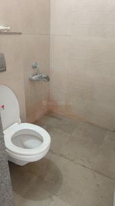 Image of 988 Sq.ft 2 BHK Apartment / Flat for sale in Rohan Ananta Phase I, Tathawade, Pune for Rs. 7800000