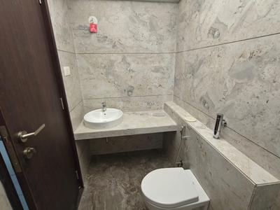 Image of 1363 Sq.ft 3 BHK Apartment / Flat for rent in Paras Rahul Downtown Phase II, Tathawade, Pune for Rs. 32000
